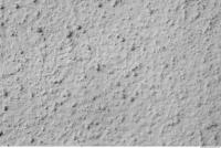 Wall Plaster 0028